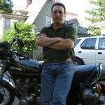 Mark Schluetz Photo 2