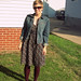 Kathryn Kohl Photo 2