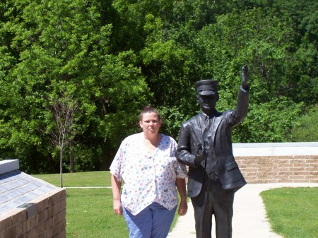 Karen Parker Photo 25
