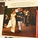 Julie Simonton Photo 6