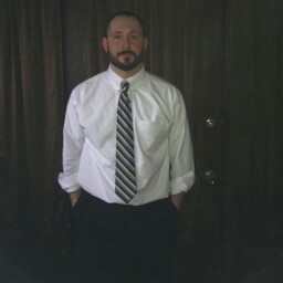 Cory Knox Photo 13
