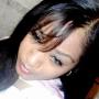 Manjit Kaur Photo 10