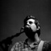 Daniel Goodsell Photo 10