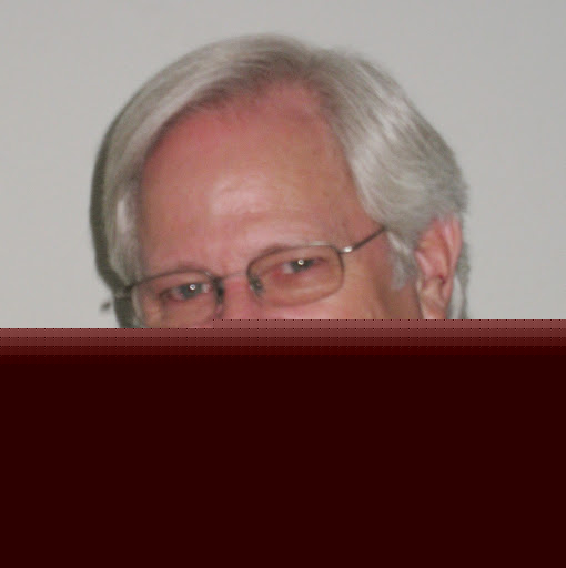 Patrick Mccaughey Photo 16