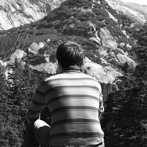 Daniel Henkel Photo 19