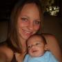 Pamela Thompson Photo 36