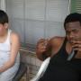 Darrell Robertson Photo 18