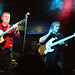 Kelly Cannon Photo 10