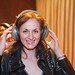 Terri Wolff Photo 8