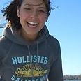 Silvana Hernandez Photo 4