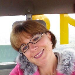 Tonya White Photo 37