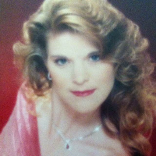 Darlene Bailey Photo 25
