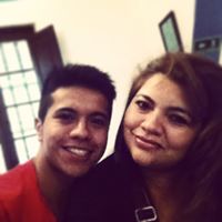 Jon Quintero Photo 5
