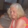 Elsie Erickson Photo 11