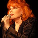 Nina Cohen Photo 14