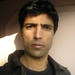 Rahul Shah Photo 17