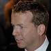 Howard Nichol Photo 1