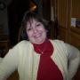 Sue Tracy Photo 12