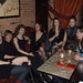 Sonia Yates Photo 6