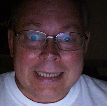 Bruce Curtis Photo 33