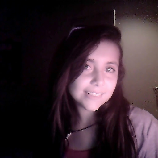 Jasmine Alicea Photo 19