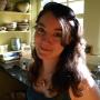Hannah Gray Photo 5