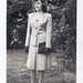 Virginia Johnston Photo 5