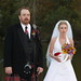 Gregory Allen Photo 18