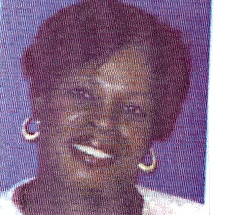 Bernadette Stanley Photo 22