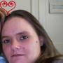 Cindy Bush Photo 42