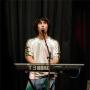 Christopher Hemmings Photo 19