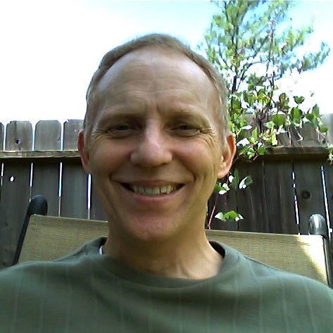 Steve Rossi Photo 23