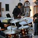 Loris Basso Photo 5