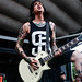 Mark Pierce Photo 13