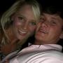 Stephanie Tubbs Photo 20