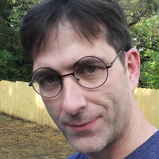 Alan Mcintyre Photo 43