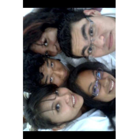 Jose Ley Photo 24