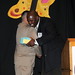 Jesse Gaskins Photo 2