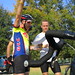 James Pfaff Photo 10