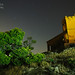 Carlos Serrano Photo 8