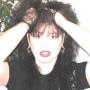Jennifer Howell Photo 29