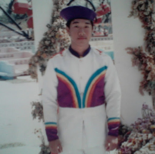 Rodolfo Molano Photo 14