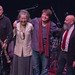 Joby Moore Photo 7