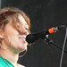 Kellie Sutherland Photo 4