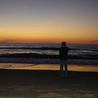 Steven Findley Photo 18