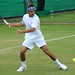 Arnaud Weber Photo 10
