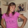 Annette Nichols Photo 12