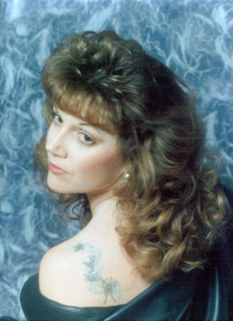 Debra Anderson Photo 32