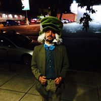 Kevin Castle Photo 32
