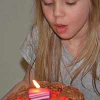 Carrie Meyer Photo 15